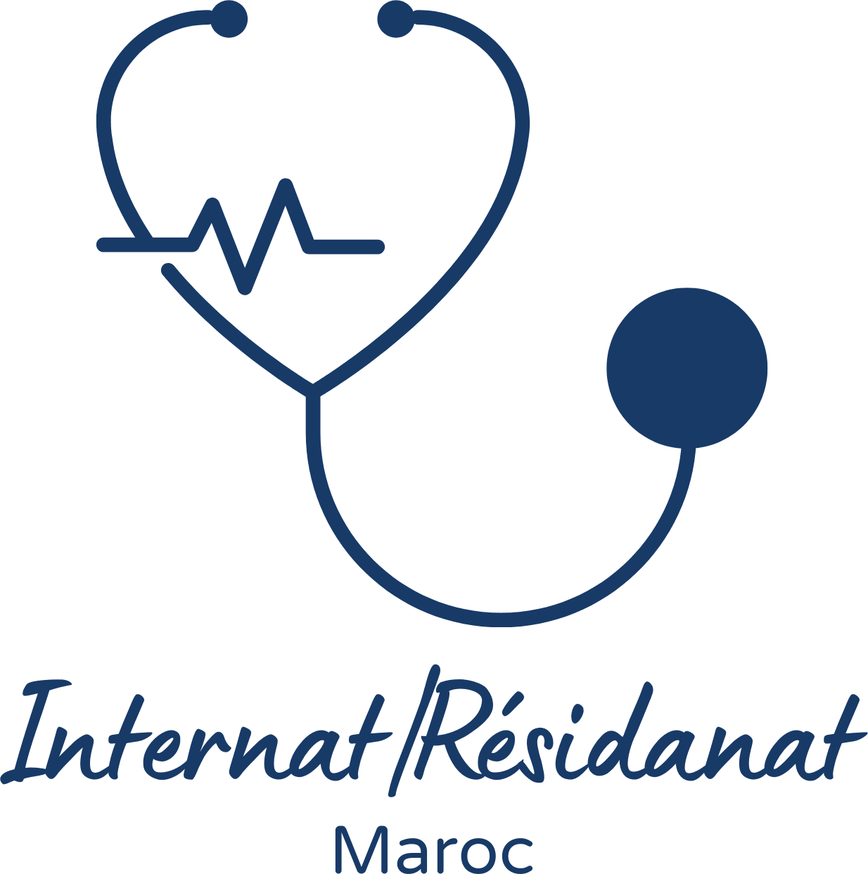 InternaBot — Internat et Résidanat Maroc